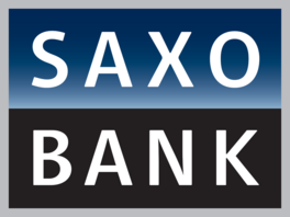 Saxobank-logo-3