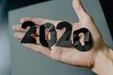 Rendementen 2022 van S&P 500 en 10 jaars Staatsobligatie VS in $. Bron: Financial Times.